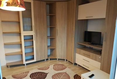 Apartament decomandat Centru Civic-CEC - 3