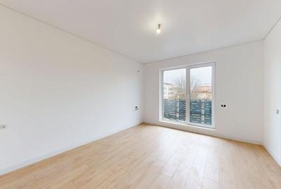 5 camere | Modern | Parcare | Aparatorii Patriei - 8