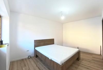 Vila de vânzare în stațiunea balneoclimaterică Sărata Monteoru - 11