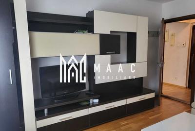 Apartament 1 cameră I 32 mp I Zona Ștrand - 4
