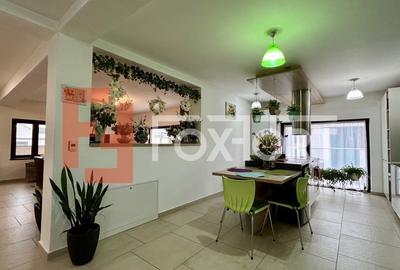 COMISION 0% Penthouse de vanzare 4 camere Dumbravita - Kaufland - 14