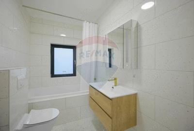 Casa Individuala 4 camere, Dealuri, Zona Doja, Panorama - 13