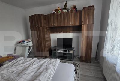 Casa 2 camere 60mp, 1500mp. Doba - 2