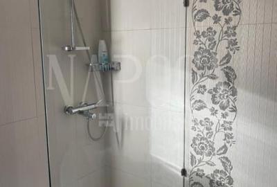 Casa 3 camere de vanzare in Faget, Cluj Napoca - 10