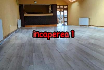 Teren 5.800 mp cu utilitati si constructii existente–Oportunitate de investitie! - 3