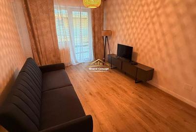 Apartament cu 2 camere decomandat în Todirel - 13