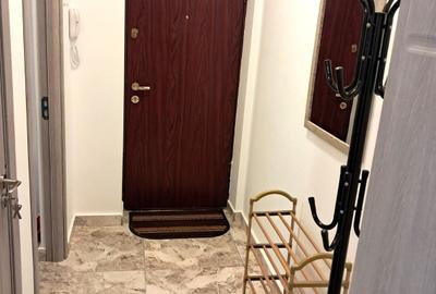 Apartament 2 camere, mobilat, utilat complet, totul nou, 900 m metrou, Apusului - 8