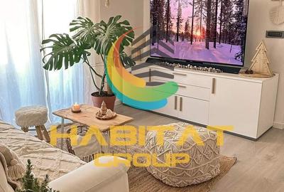 Vanzare ap 2 camere 65 mp etaj 1 cu centrala langa metrou Brancoveanu 0 comision - 3