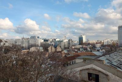 Victoriei Titulescu Gh. Duca Gara de Nord Polizu: proprietar particular - 7