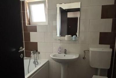 Drumul Fermei - Garsoniera - Mobilata si Utilata - 3