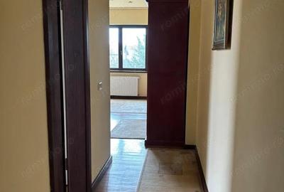 CASA SPATIOASA IN ZONA MEHALA- RONAT LA 665.000 EURO - 6