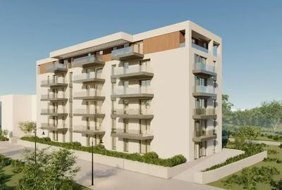 Garsonieră decomandată în Tineretului - 15