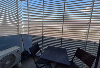 Gars Militari Rezidential bloc nou - 7