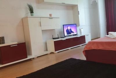 Pipera/Divani/Scoala Americana/Studio 45 mp/Parcare/ - 4