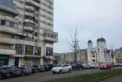 Spațiu comercial, de 160 mp, în Central - 5