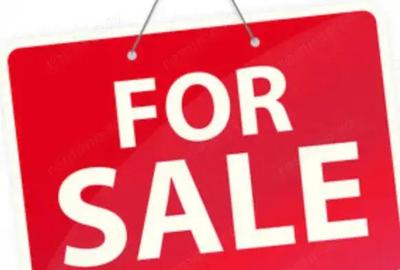 Apartament 2 camere, bloc nou, zona centrala, etj 1, Radauti