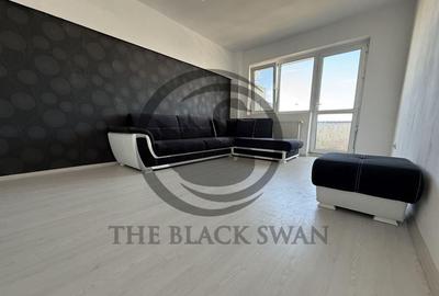 Apartament cu 3 camere de vanzare | 71mp | Malu Rosu | Co... - 3