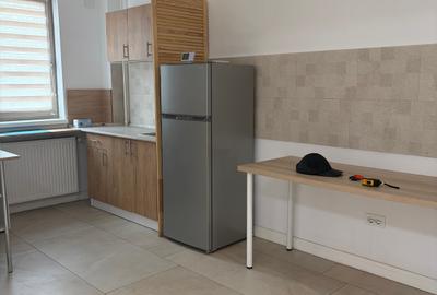 Apartament cu 2 camere decomandat în Ferdinand - 2