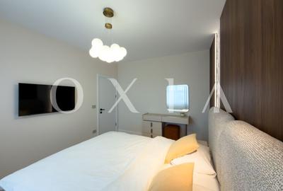 Apartament cu 2 camere semidecomandat, mobilat în Giroc - 10