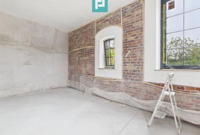 Spațiu industrial, de 270 mp, în Periam - 11