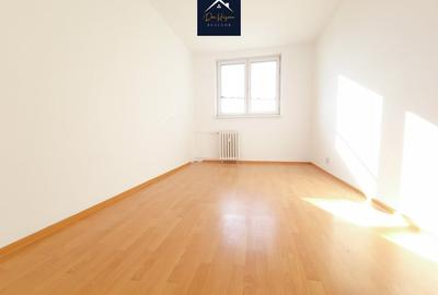 Totul la Picioare: Școala, Metrou, Piata, Parc-Apartament 3 Camere-Trapezului - 5