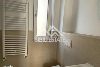 Apartament cu 2 camere în Șelimbăr - 10