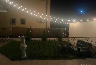 Cazare Casa Gerard - 9