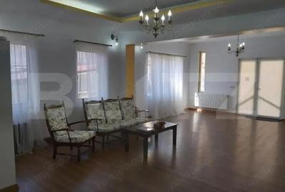 Casă cu 3 camere cu Teren 527 Mp în Central - 13