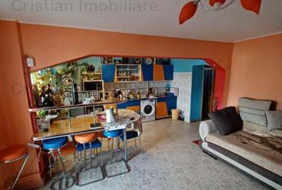 Vedere la DUNARE!! ULTRACENTRAL 3 cam, 73mp zona CalarasI! - 6