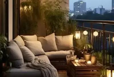 Apartament de vanzare 3 camere  decomandat Titan Pallady Apartament de vanzare 3 camere  decomandat Titan Pallady - 2