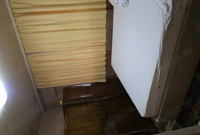 Vand apartament