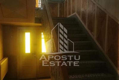 Casa individuala - 16