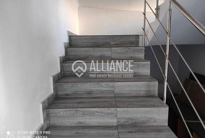 CENTRU ANAF(COD03) - Birou luminos in cladire noua ! - 37