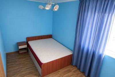 Apartament cu 2 camere în Calea București - 2