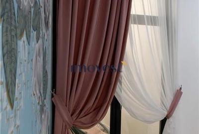 Apartament Lux Central spre inchiriere - 19