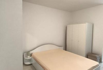 Garsonieră semidecomandată în Dristor