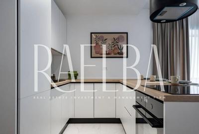 Apartament cu 2 camere semidecomandat în Cotroceni - 10