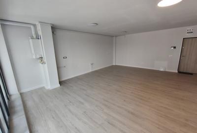 Vanzare Apartament parter cu terasa deosebita - 6