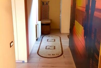 Proprietate compusa din 2 case | 505 mp teren | zona Inel I - 6