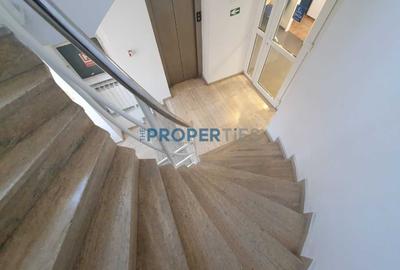 Cladire inchiriata 100% disponibila pentru investitie - 14