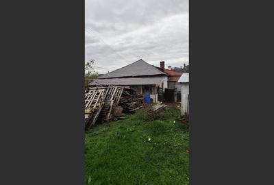 Baicoi Central 1613 mp Parc Petrom - 8