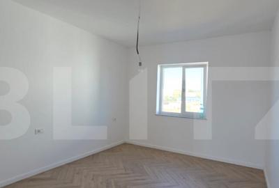 Casa moderna individuala, 4 camere, 118 mp, zona Casa Noastr - 3