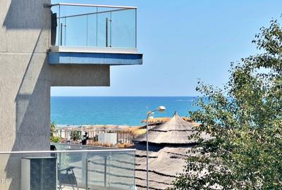 MAMAIA SUMMERLAND - APARTAMENT 2 CAMERE - ETAJ 2 - Comision 0% - 17