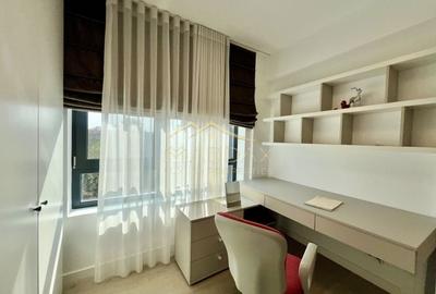 Vila UltraLUX *5 camere* | Sisesti - 40