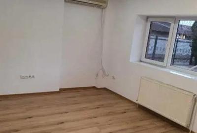 Spatiu in vila ,Aparatorii Patriei,birouri ,sediu firma, clinica medicala - 2