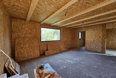 Casa Soimus ,Valea Boholtului - 13