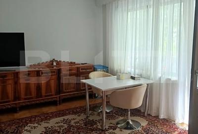 Apartament cu 3 camere, 71,50 mp, Zalau - 7