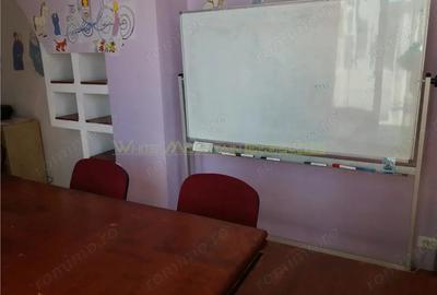 Casă cu 6 camere în Șerban Vodă