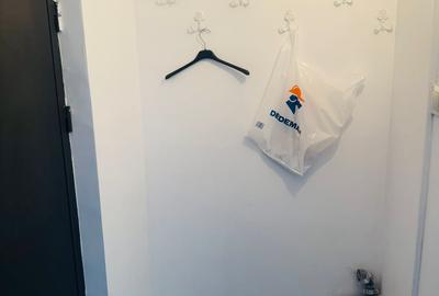 Garsonieră semidecomandată în Drumul Taberei - 12