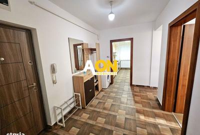 Apartament cu 2 camere decomandat, mobilat în Cetate - 1